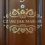 Czasu Marasu Nikiszowiec Apartament Katowice