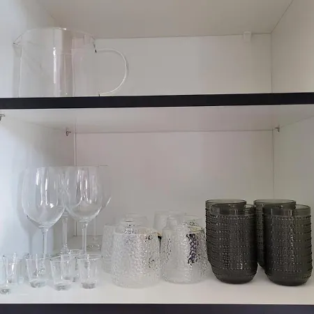 Czasu Marasu Nikiszowiec 카토비체