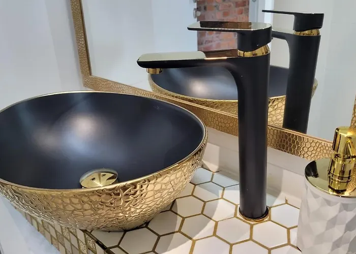 Czasu Marasu Nikiszowiec *