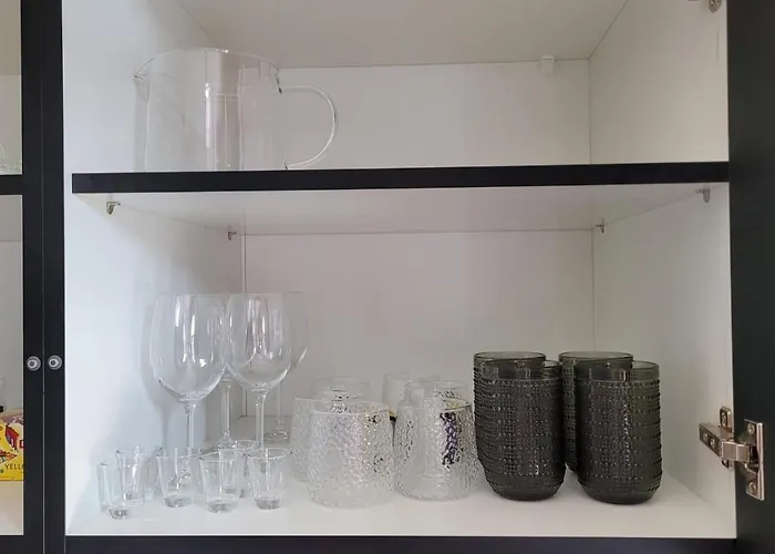 Czasu Marasu Nikiszowiec Katowice