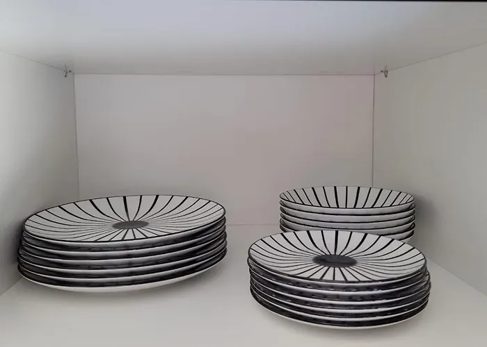 Apartmán Czasu Marasu Nikiszowiec Katovice