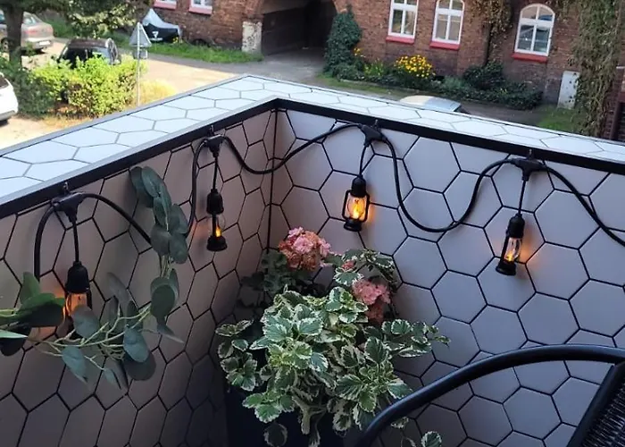 Czasu Marasu Nikiszowiec *